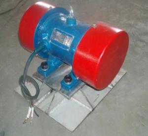 倉壁振動器、振動器、電機、馬達